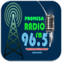 icon Promesa Radio FM