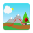 icon MA GPX 2.14.27