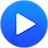 icon Music Player 3.0.7