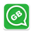 icon GB Version 0.0001.009