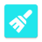 icon com.active.cleaner 1.44