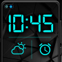 icon Alarm Clock