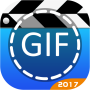 icon GIF Maker-GIF Editor