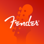 icon Fender Tune