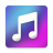 icon Gratis musiek 10.3.1