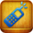 icon Text Message Sounds 4.4.6