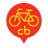 icon Washington Bikeshare 2.2.1