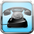 icon Telephone Sounds 5.4