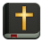 icon com.epsoftgroup.lasantabiblia 2.39