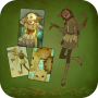 icon Yaelokre OC Maker
