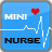 icon Mini Nurse 2.5