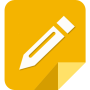 icon Sec Notes- Free Secure Notepad