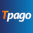 icon Tpago 2.3.8