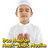 icon Doa-Doa Harian Anak-Anak 2.3.5