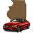 icon Illinois Driving Test 7.0.0