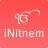 icon iNitnem 6.0.3