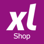 icon Shop for vida XL