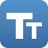 icon TOMTOP 3.7.2