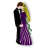 icon avi.matchmaker 6.00
