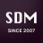 icon SDM 6.3.0