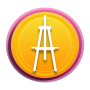 icon InsituArtRoom