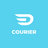 icon DeliGoo Courier 1.2.3