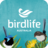 icon BirdCount 9.0.4
