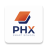icon PHX Smart School 1.8.19