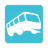 icon Buspark Europe 6.1.0