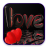 icon com.lovequote.romanticapp 5.3.1