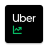 icon Uber Eats Manager 1.60.10000