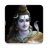 icon 4D Shiva 15.1