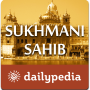 icon Sukhmani Sahib Daily