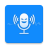 icon Voice Changer 2.6.0
