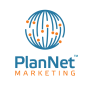 icon PlanNet Reps