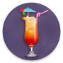 icon Cocktail Assistant