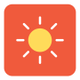 icon Sunriser