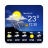 icon Nuts Weather 1.2.16