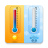 icon Thermometer 10.007.0