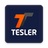 icon Tesler 2 1.0