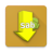 icon SabNzbd Remote 2.0 2.0.15