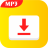 icon Tube Music Downloader 1.0.5