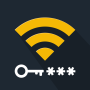 icon WiFi Password Recovery