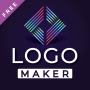 icon com.logomaker.esports_senseapplab