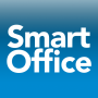 icon SmartOffice Anywhere