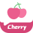 icon Cherry Chat 1.0.1