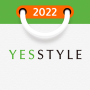 icon YesStyle - Beauty & Fashion