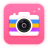 icon Selfie Camera 1.7