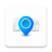 icon GPS Navigation Ride with GPS 1.11