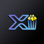 icon XFlix Movies: Stream HD Movies